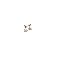 Orecchini Trova Gioielli Donna in Argento 5302 - 5302
